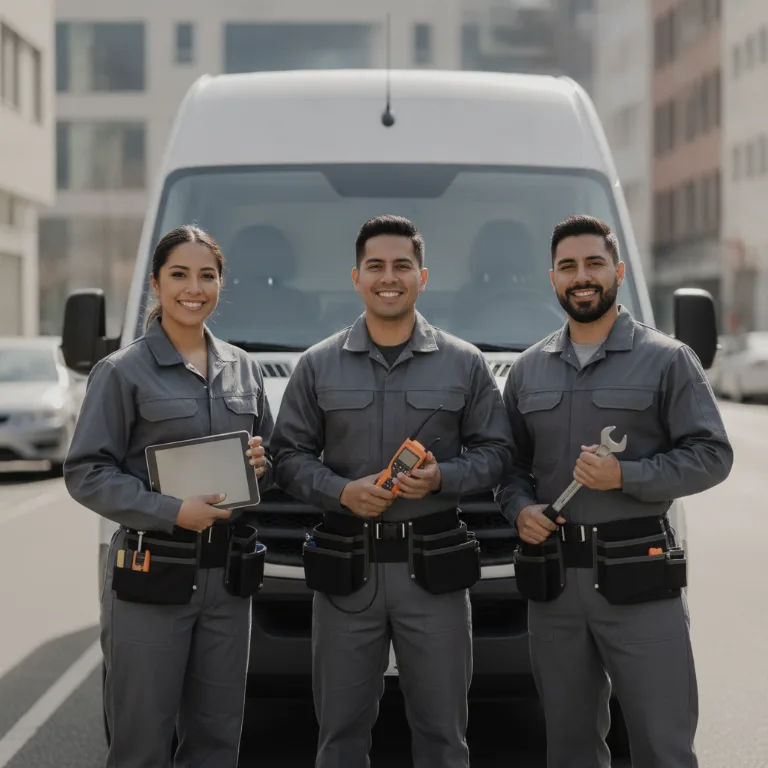 Consultor Compliance NIS2 DORA equipe em Sao Pedro da Aldeia